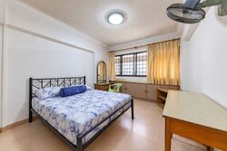 Blk 415 Eunos Road 5 (Geylang), HDB 4 Rooms #617121241